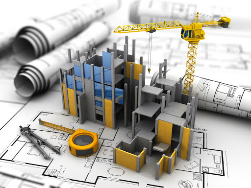 Quantity Surveyor & Estimator services - Property Services - Liverpool